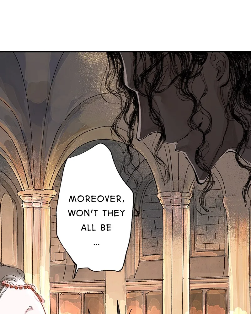 Read Isabela chapter 17 image 36 on Lezhin