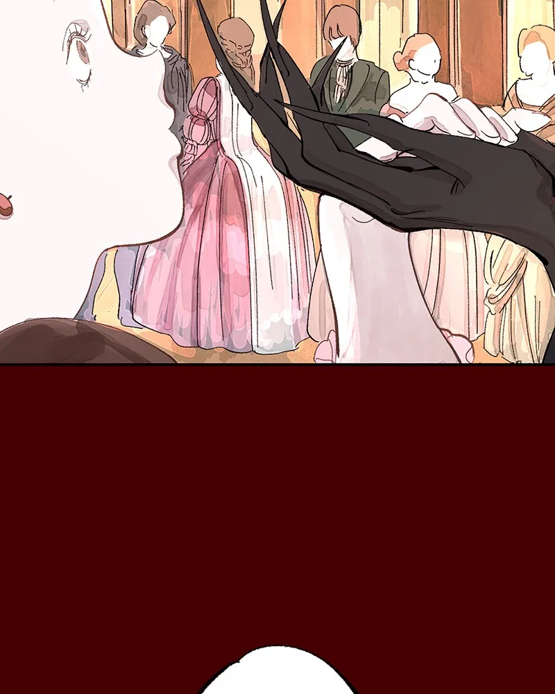 Read Isabela chapter 17 image 37 on Lezhin
