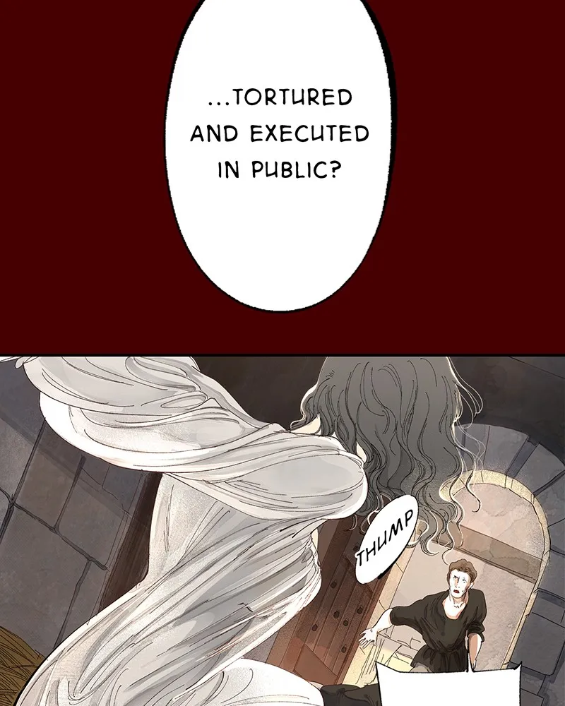 Read Isabela chapter 17 image 38 on Lezhin