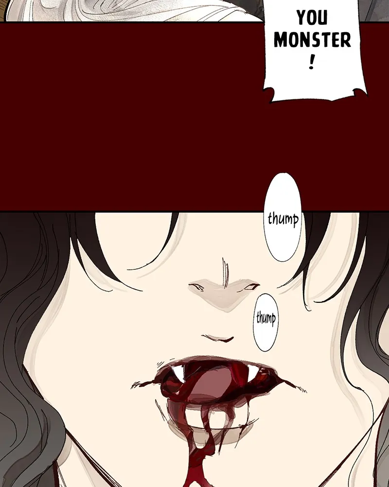 Read Isabela chapter 17 image 39 on Lezhin