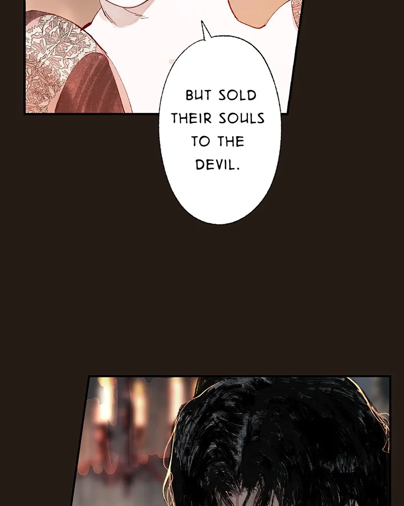 Read Isabela chapter 17 image 4 on Lezhin