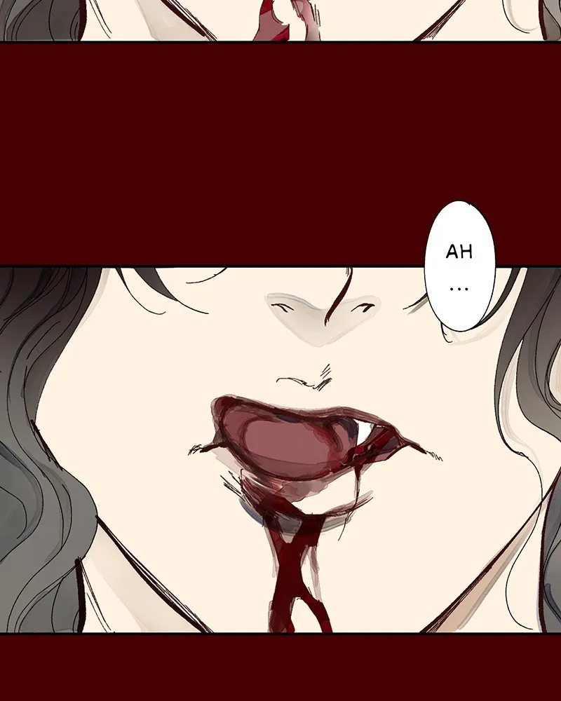 Read Isabela chapter 17 image 40 on Lezhin