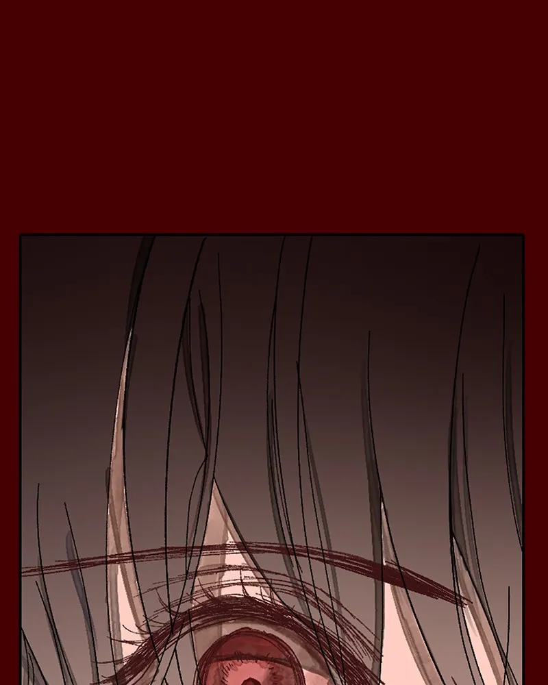 Read Isabela chapter 17 image 41 on Lezhin