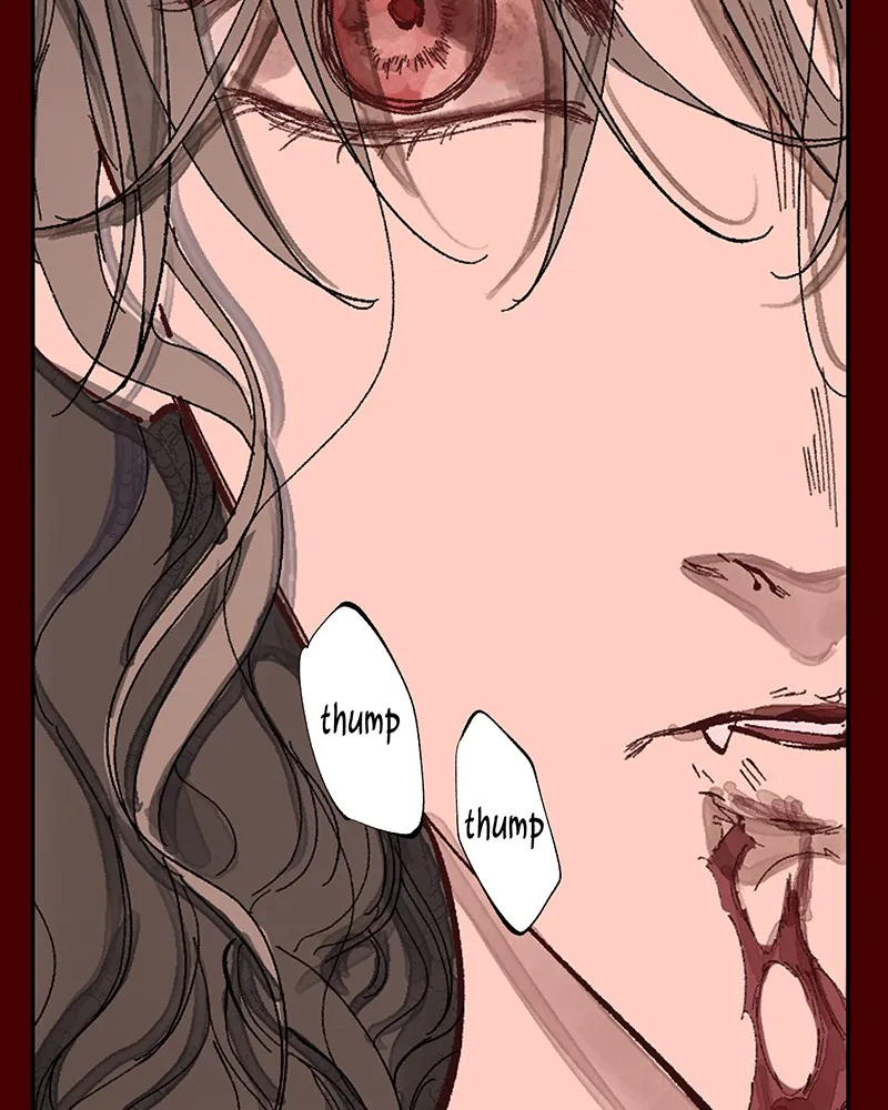 Read Isabela chapter 17 image 42 on Lezhin