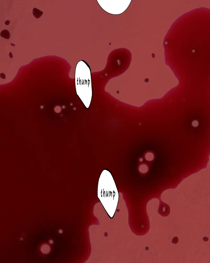 Read Isabela chapter 17 image 44 on Lezhin