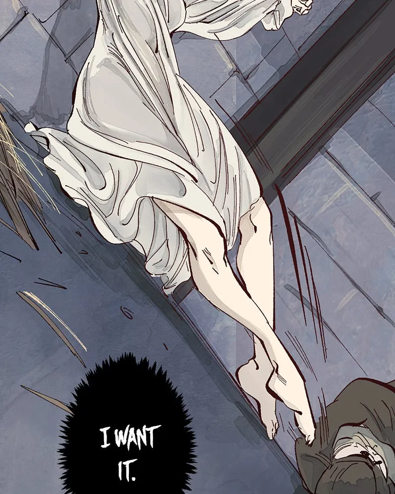 Read Isabela chapter 17 image 46 on Lezhin