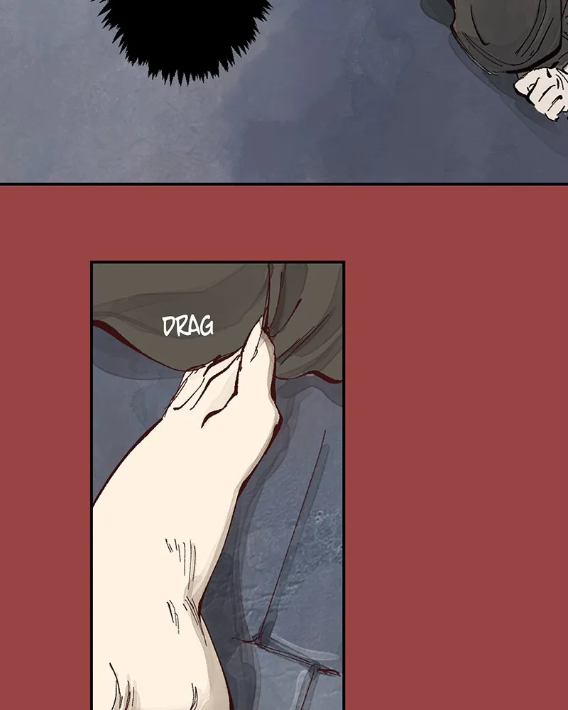 Read Isabela chapter 17 image 47 on Lezhin