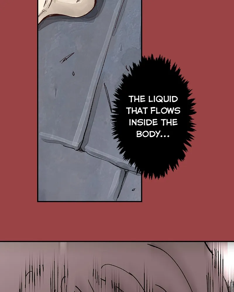 Read Isabela chapter 17 image 48 on Lezhin