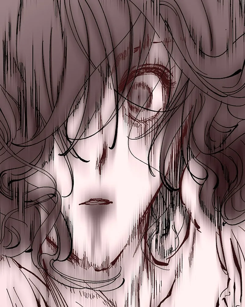 Read Isabela chapter 17 image 49 on Lezhin