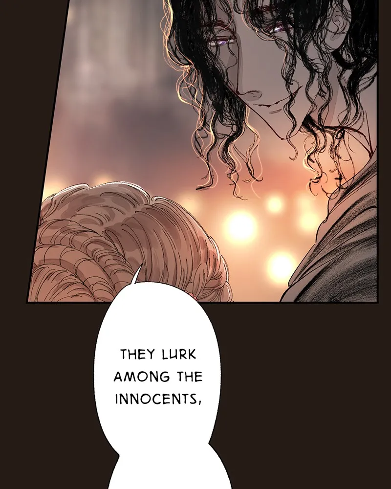 Read Isabela chapter 17 image 5 on Lezhin