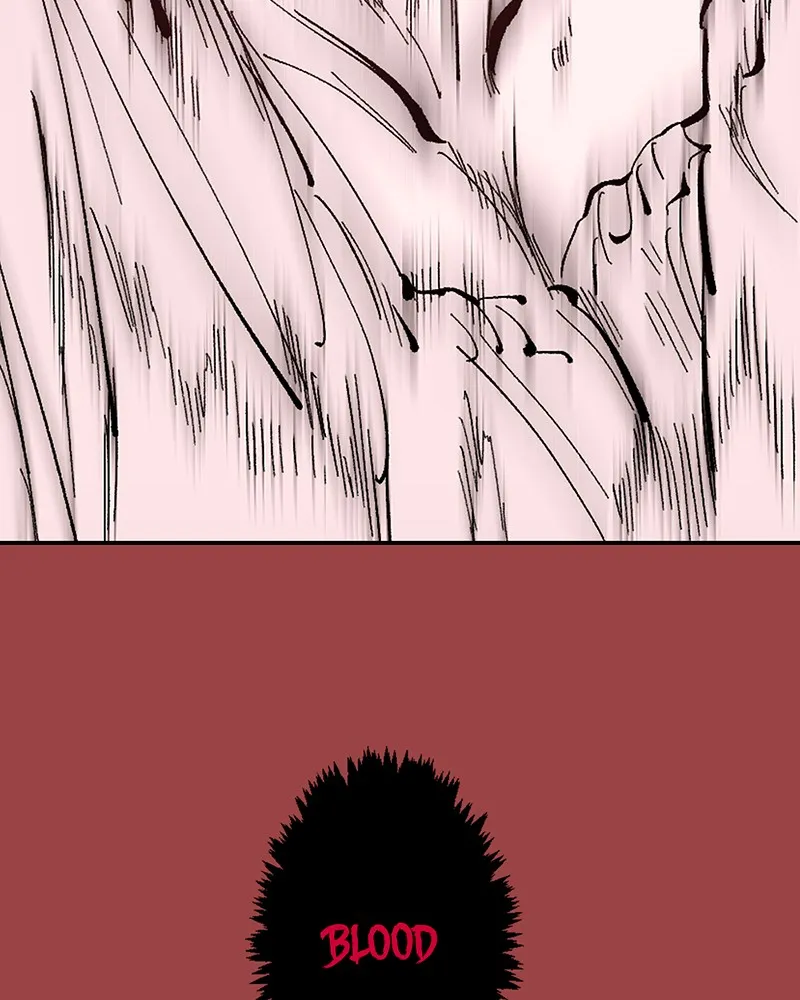 Read Isabela chapter 17 image 50 on Lezhin