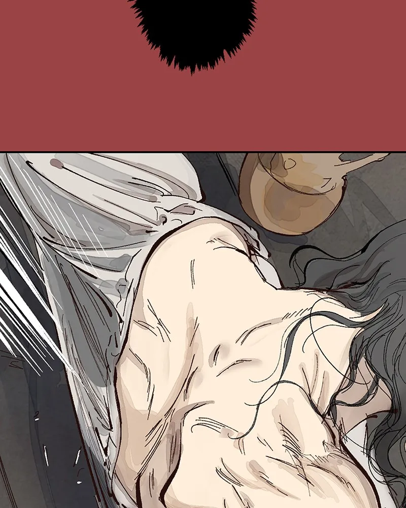 Read Isabela chapter 17 image 51 on Lezhin