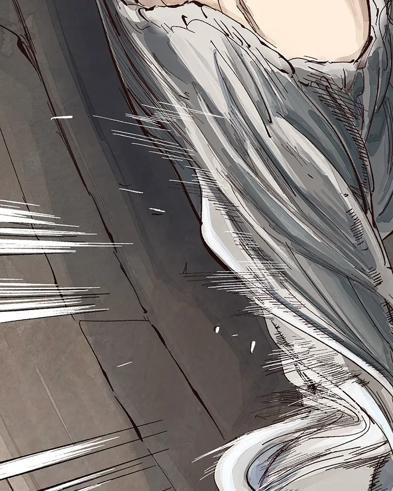 Read Isabela chapter 17 image 52 on Lezhin