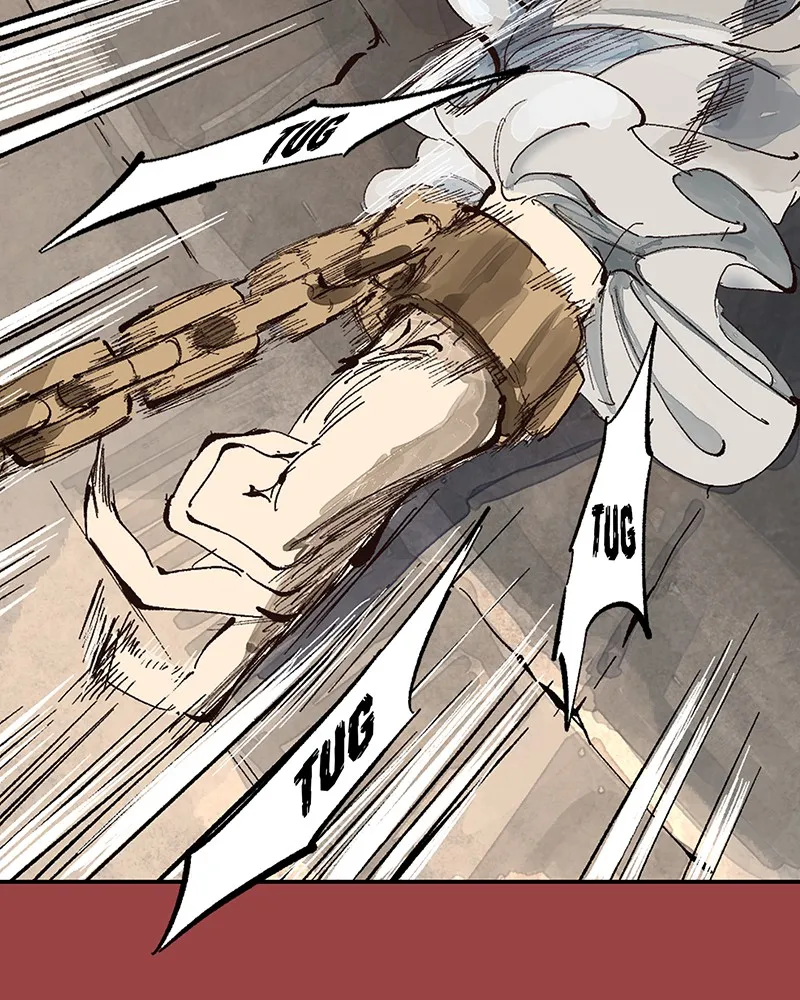 Read Isabela chapter 17 image 53 on Lezhin