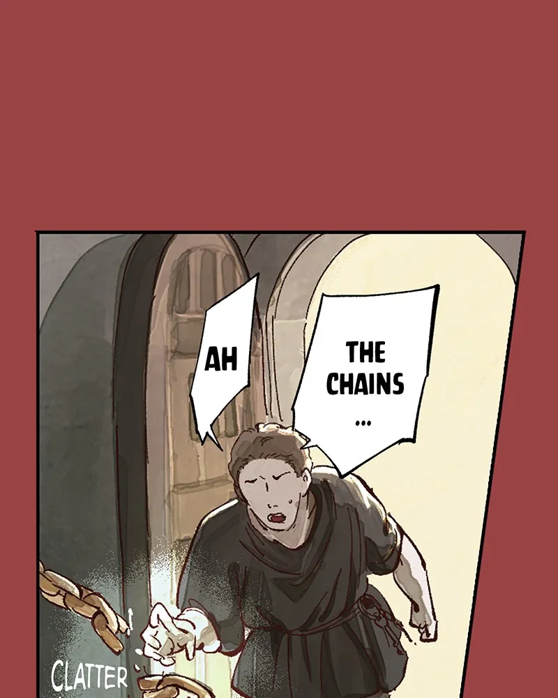 Read Isabela chapter 17 image 54 on Lezhin