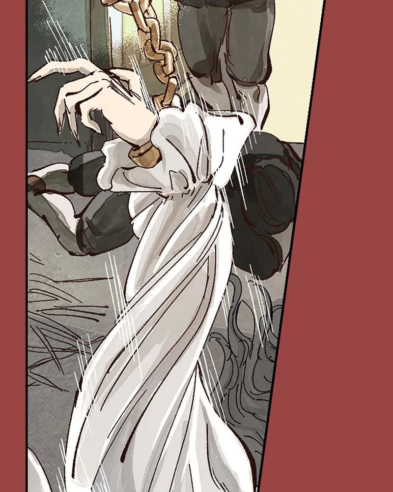 Read Isabela chapter 17 image 55 on Lezhin
