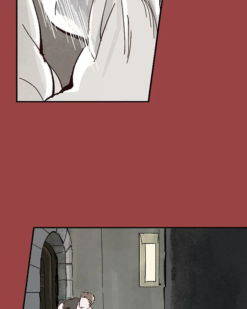 Read Isabela chapter 17 image 56 on Lezhin