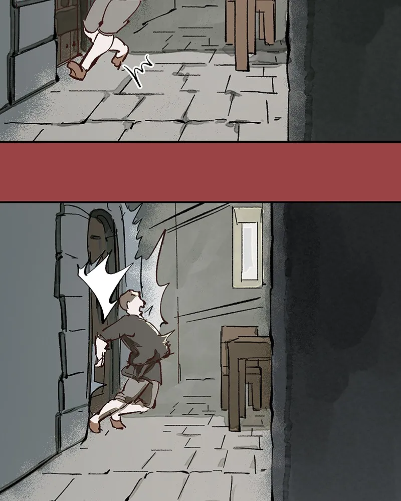 Read Isabela chapter 17 image 58 on Lezhin