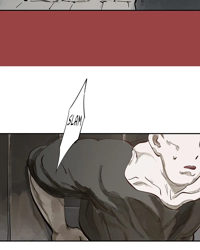 Read Isabela chapter 17 image 59 on Lezhin