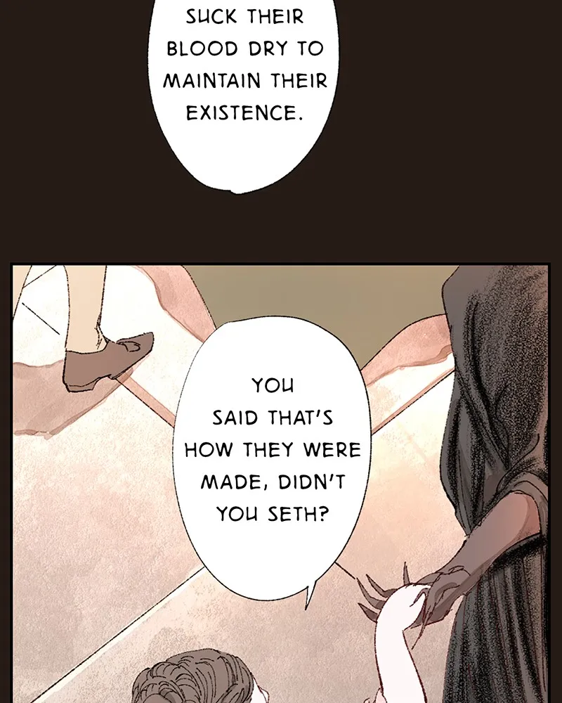 Read Isabela chapter 17 image 6 on Lezhin