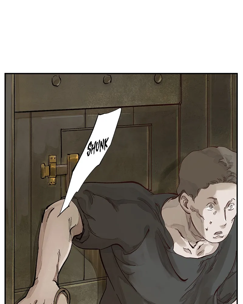 Read Isabela chapter 17 image 60 on Lezhin