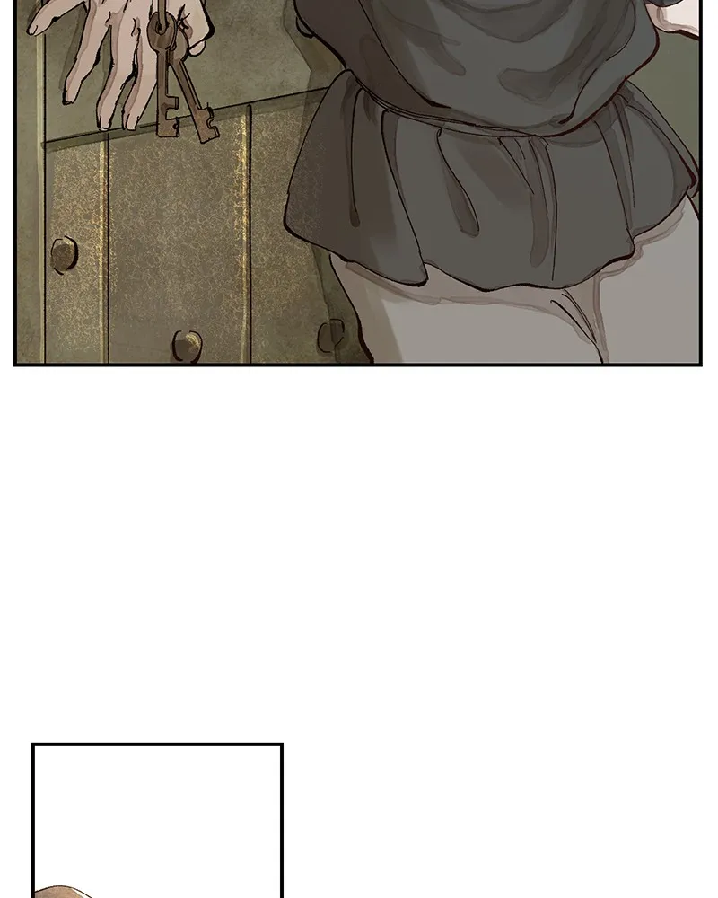 Read Isabela chapter 17 image 61 on Lezhin