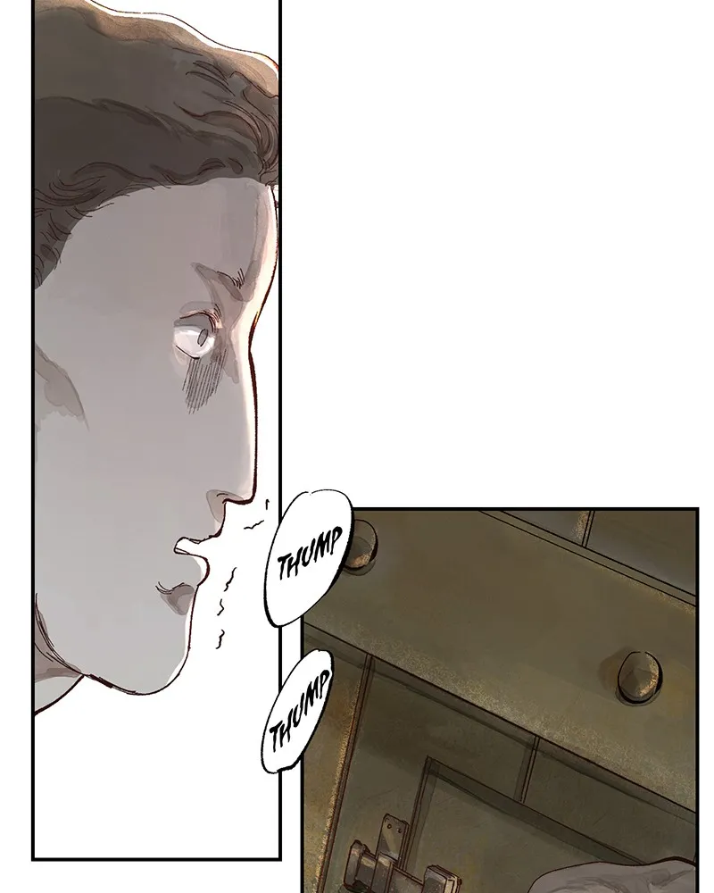 Read Isabela chapter 17 image 62 on Lezhin