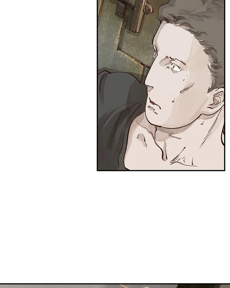 Read Isabela chapter 17 image 63 on Lezhin