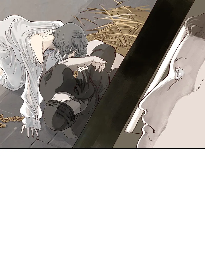 Read Isabela chapter 17 image 64 on Lezhin
