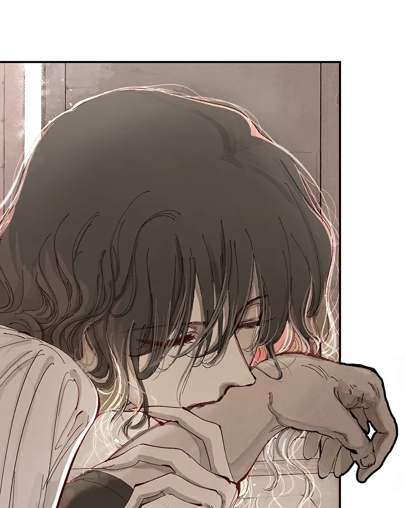 Read Isabela chapter 17 image 65 on Lezhin