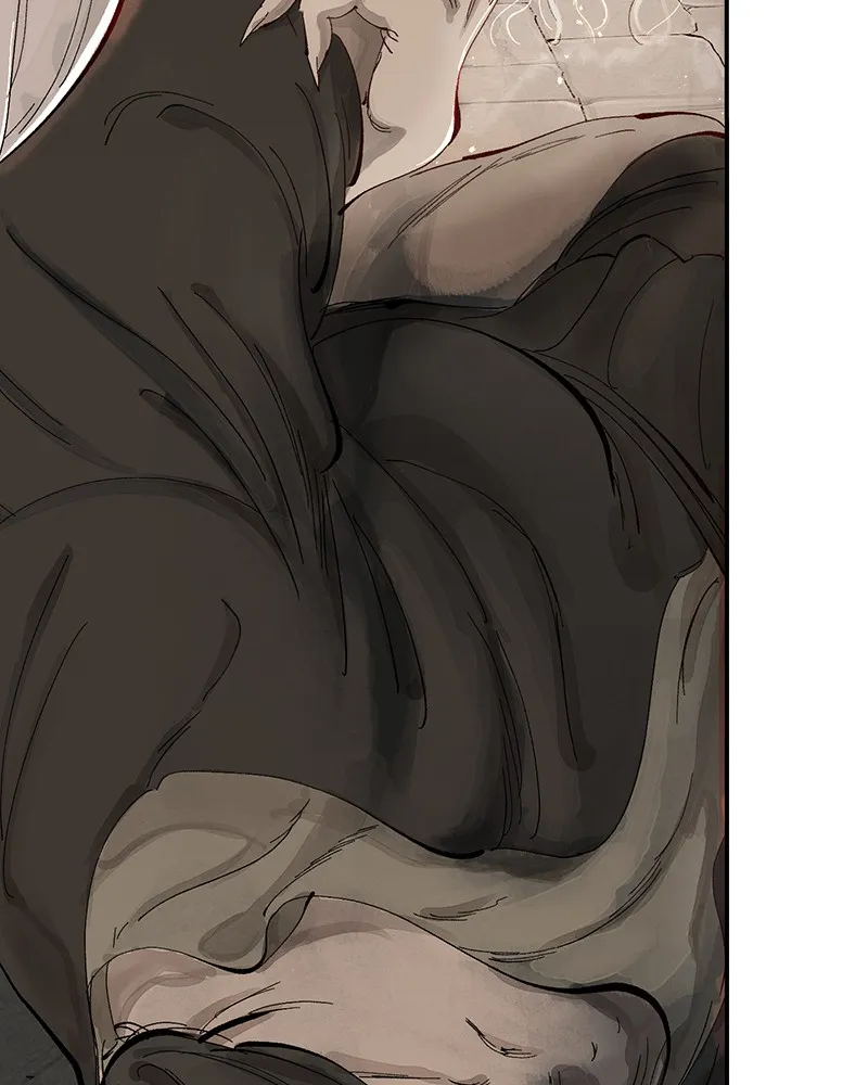 Read Isabela chapter 17 image 66 on Lezhin