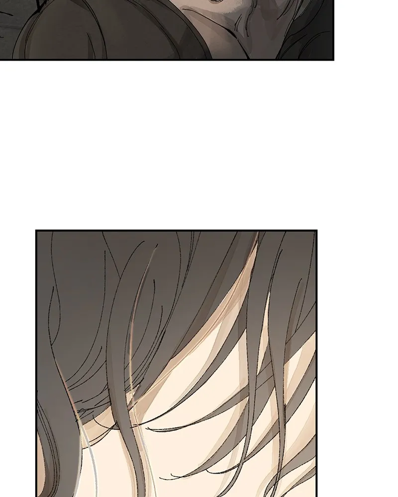 Read Isabela chapter 17 image 67 on Lezhin