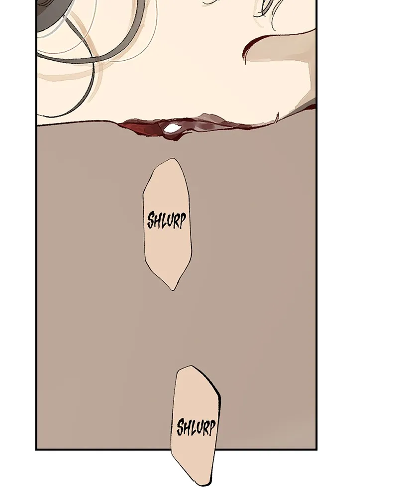 Read Isabela chapter 17 image 68 on Lezhin