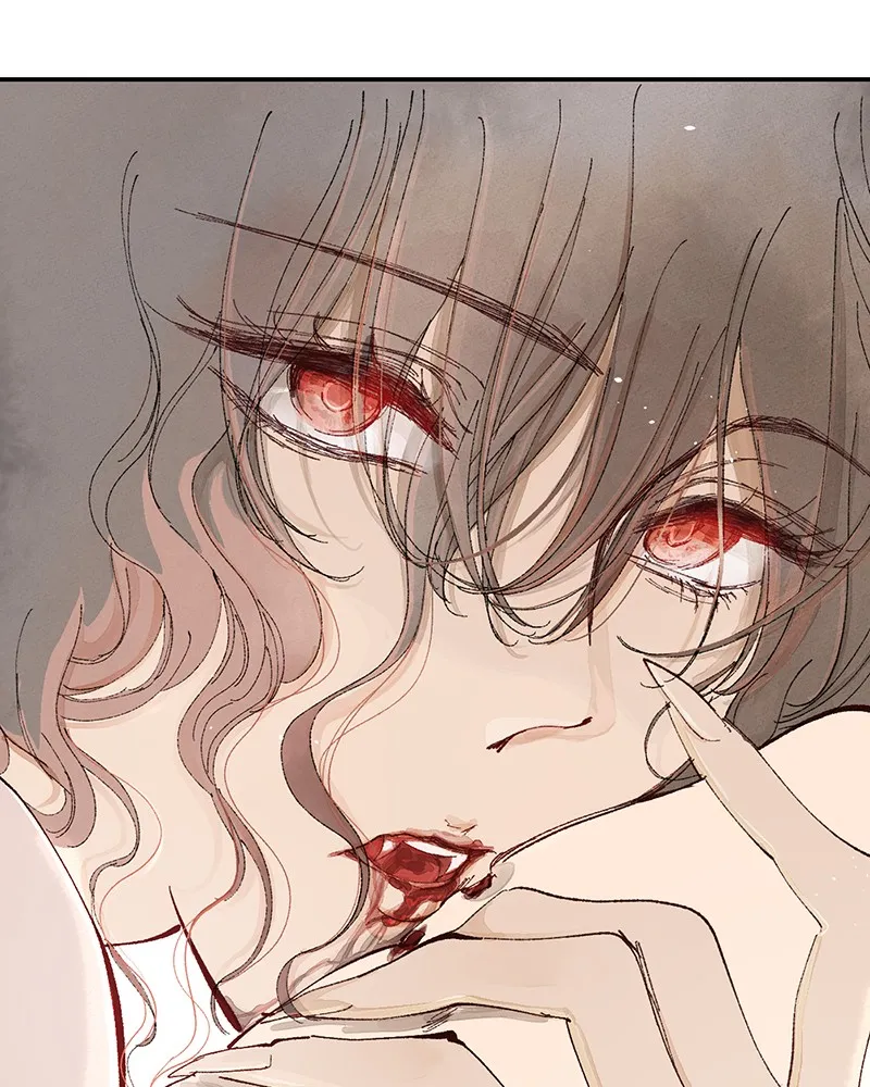 Read Isabela chapter 17 image 69 on Lezhin
