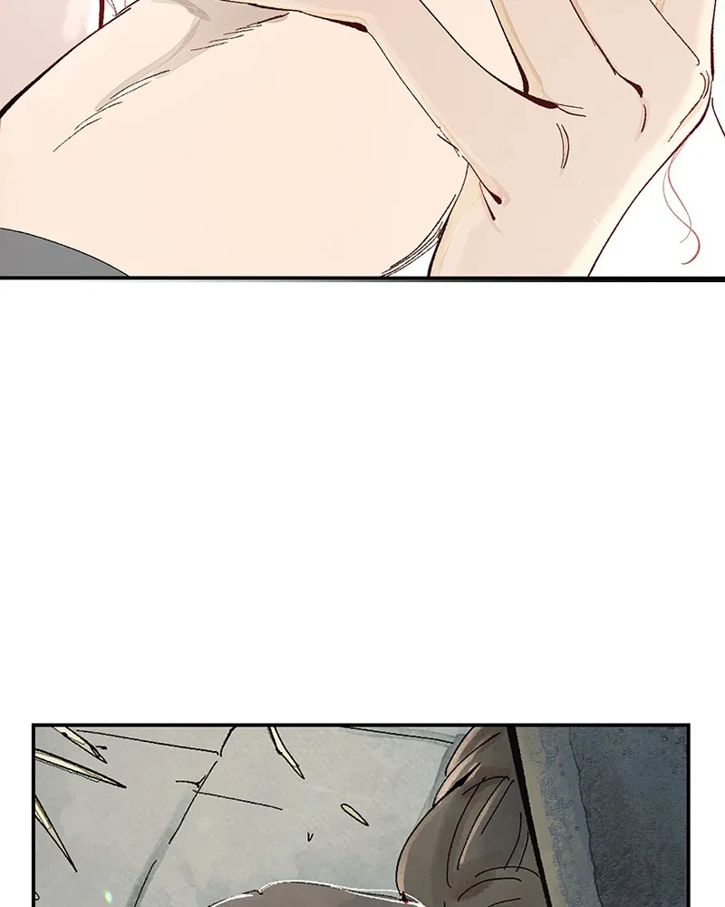 Read Isabela chapter 17 image 70 on Lezhin
