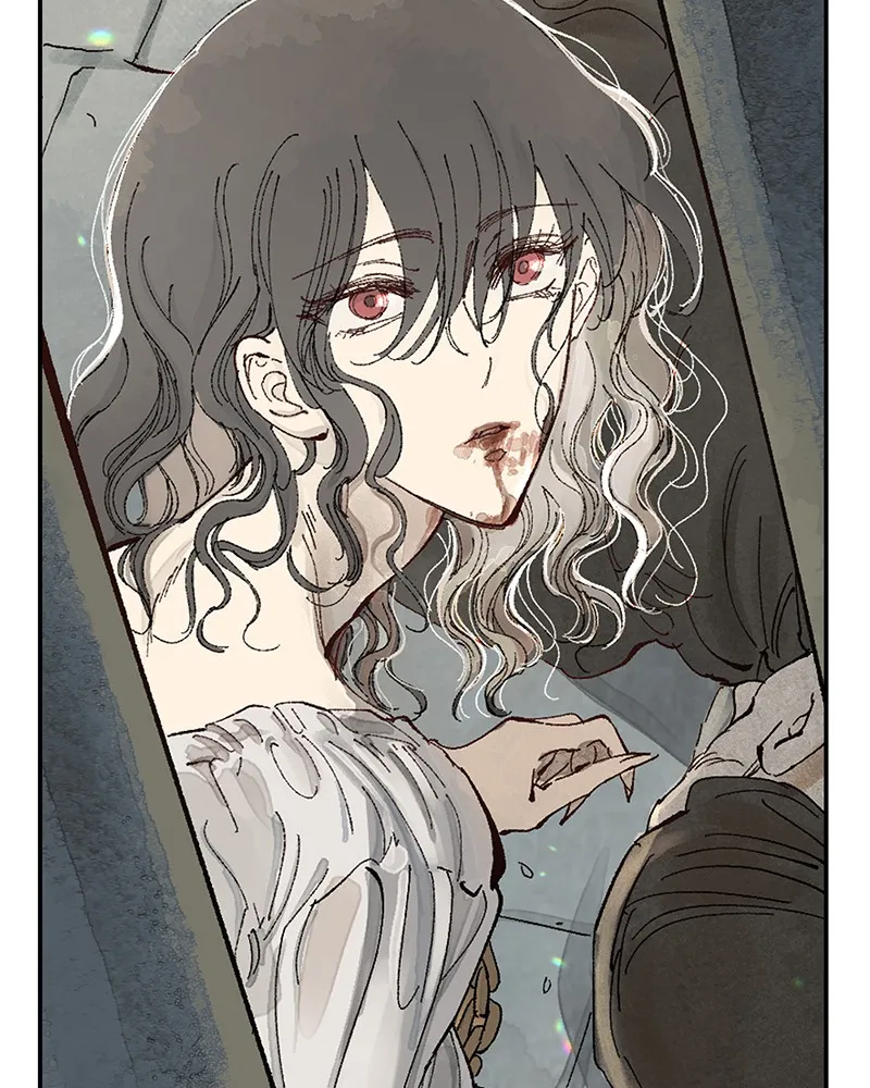 Read Isabela chapter 17 image 71 on Lezhin