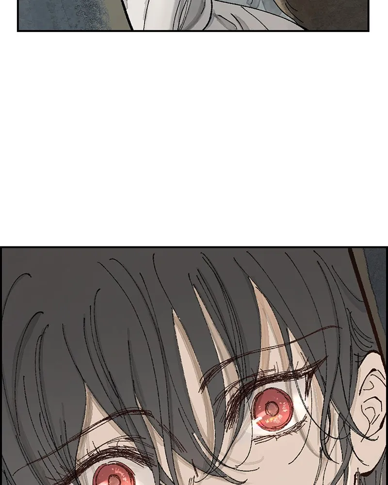 Read Isabela chapter 17 image 72 on Lezhin