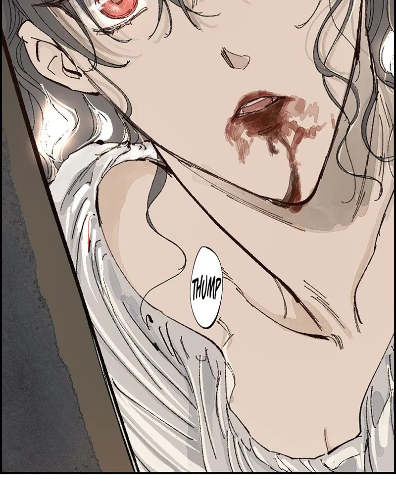 Read Isabela chapter 17 image 73 on Lezhin