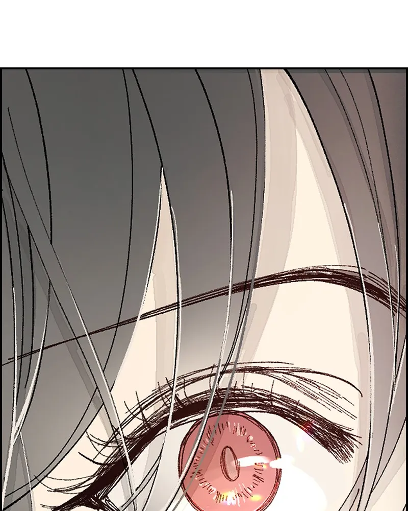 Read Isabela chapter 17 image 74 on Lezhin