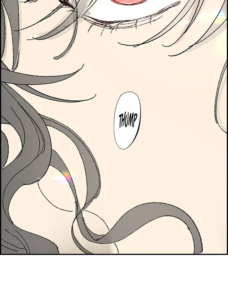 Read Isabela chapter 17 image 75 on Lezhin