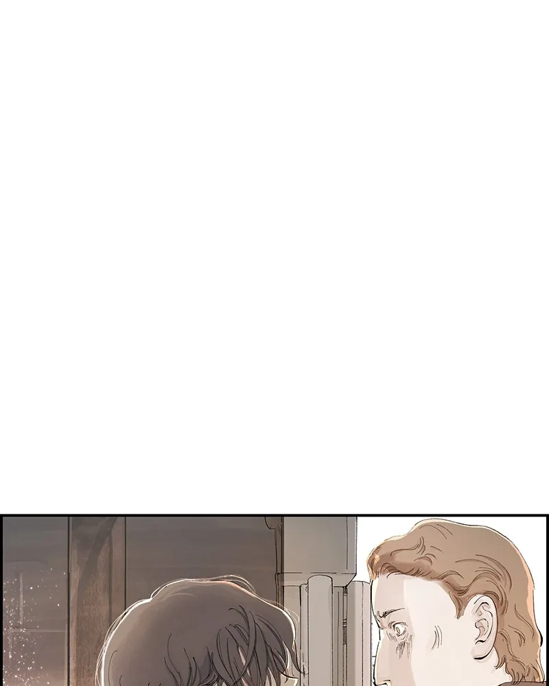Read Isabela chapter 17 image 76 on Lezhin