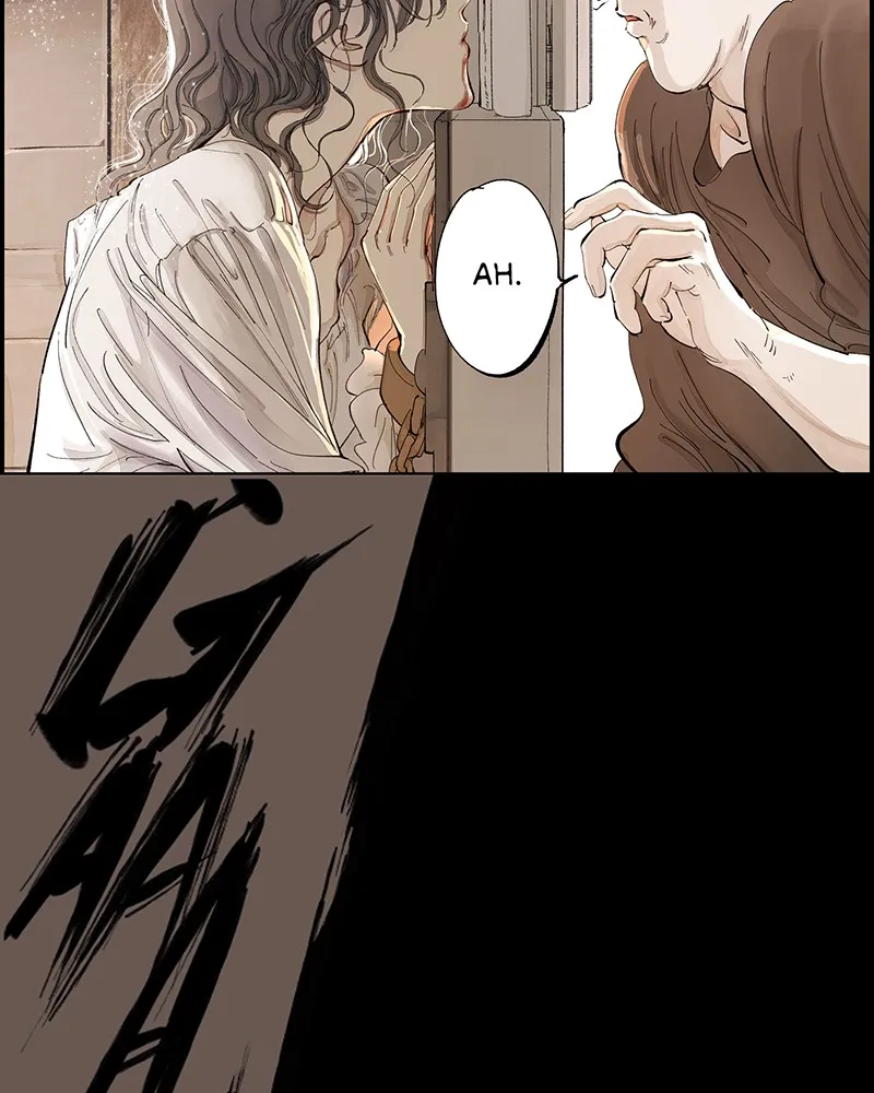 Read Isabela chapter 17 image 77 on Lezhin