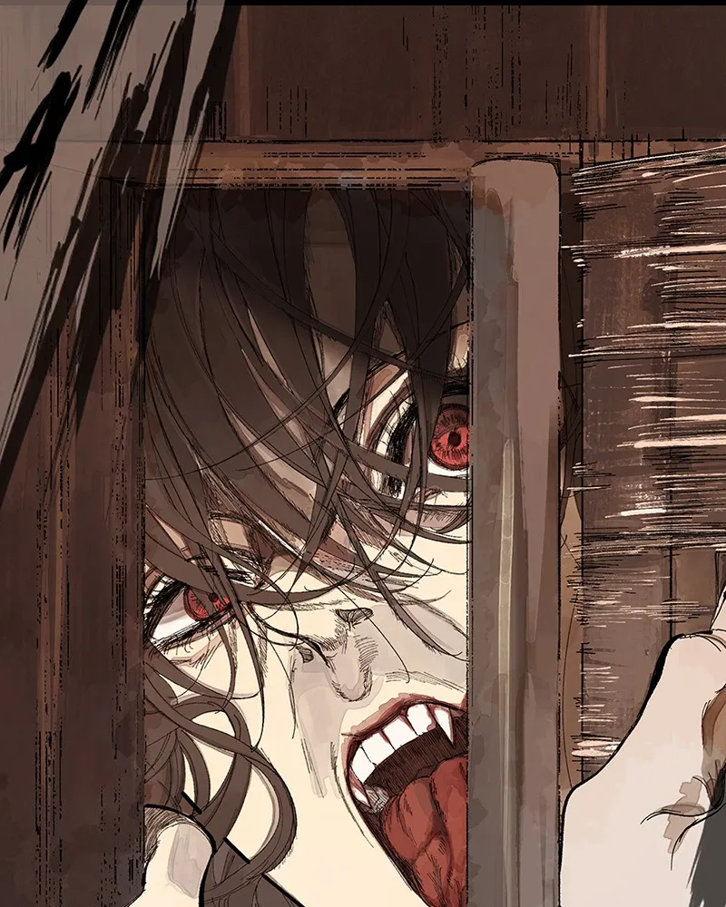 Read Isabela chapter 17 image 78 on Lezhin