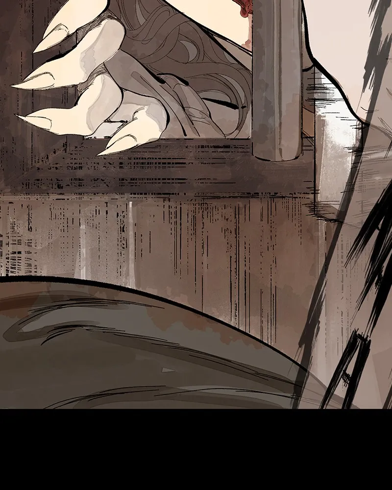 Read Isabela chapter 17 image 79 on Lezhin