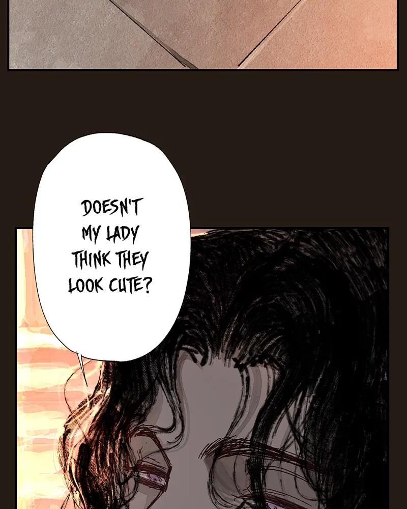 Read Isabela chapter 17 image 8 on Lezhin