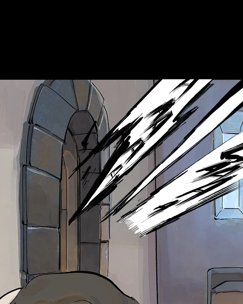 Read Isabela chapter 17 image 80 on Lezhin
