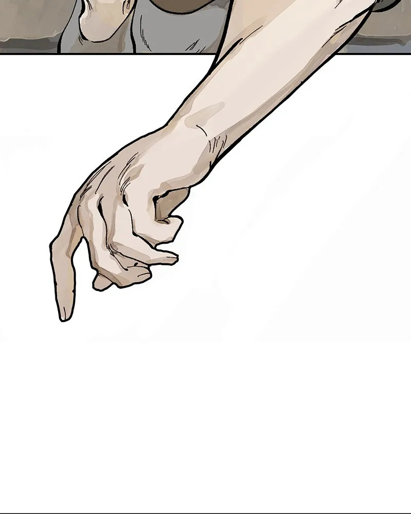 Read Isabela chapter 17 image 82 on Lezhin