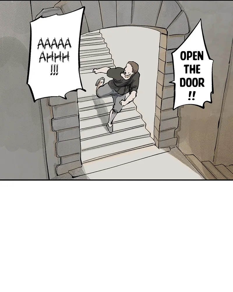 Read Isabela chapter 17 image 83 on Lezhin
