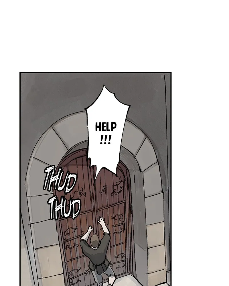 Read Isabela chapter 17 image 84 on Lezhin