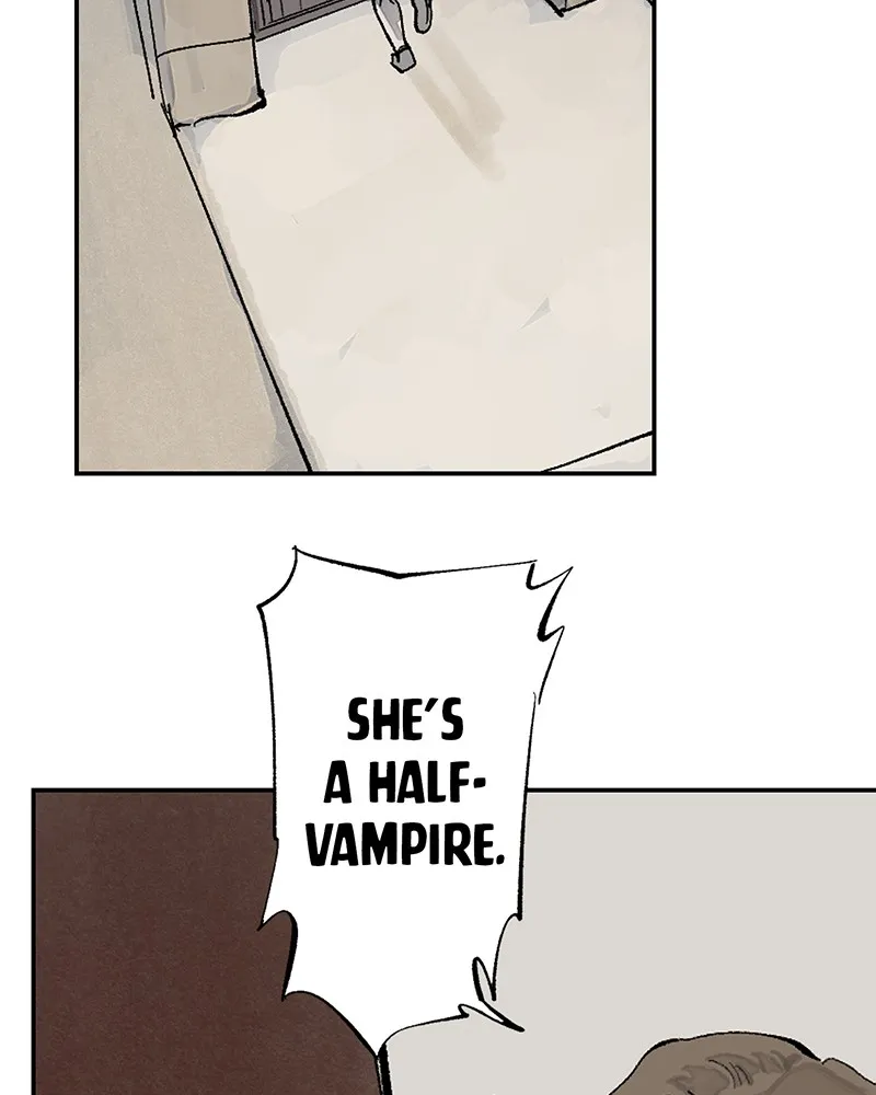 Read Isabela chapter 17 image 85 on Lezhin